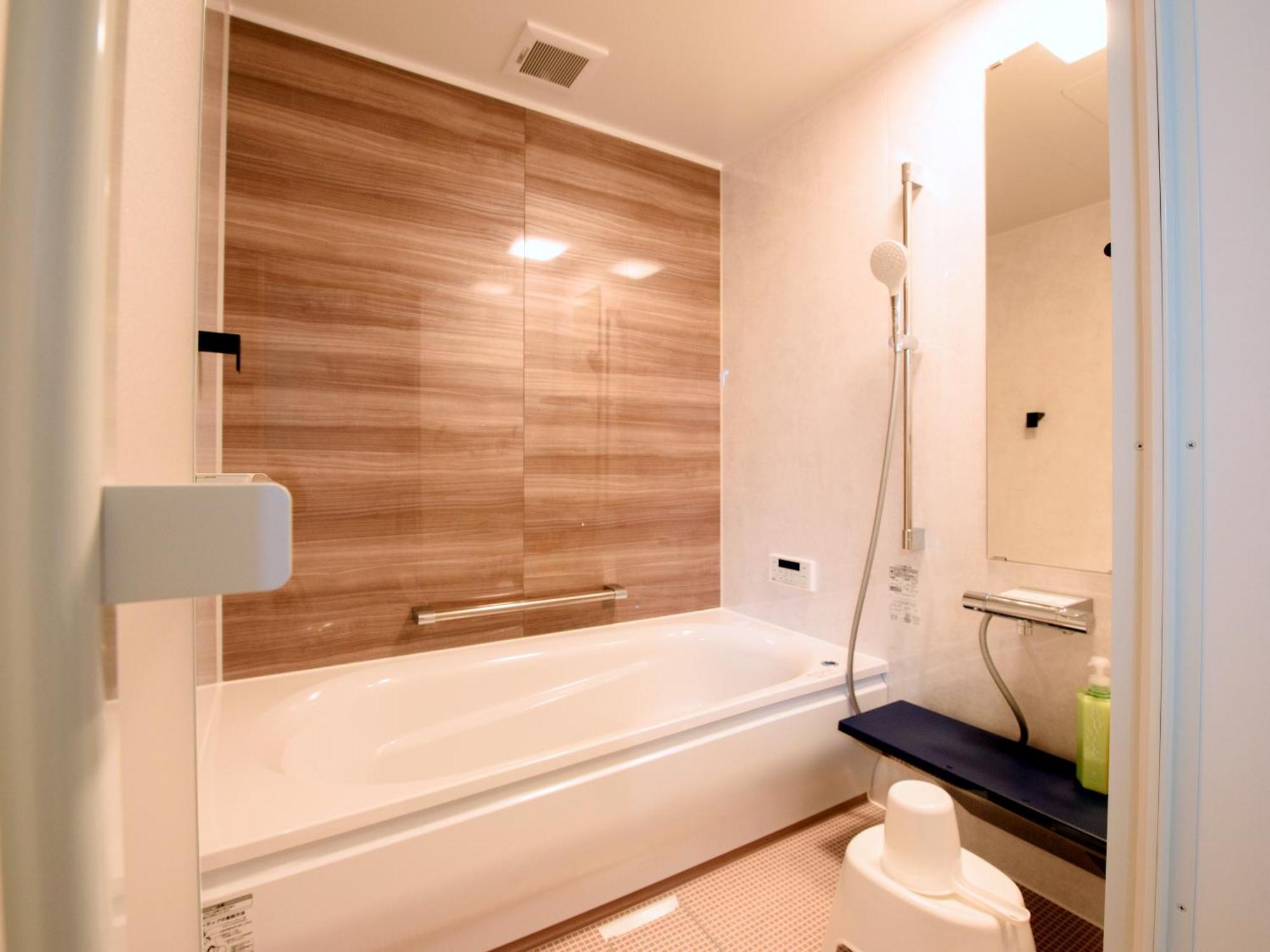 Le.Blanche Hotel Minamiavadzsi Kültér fotó