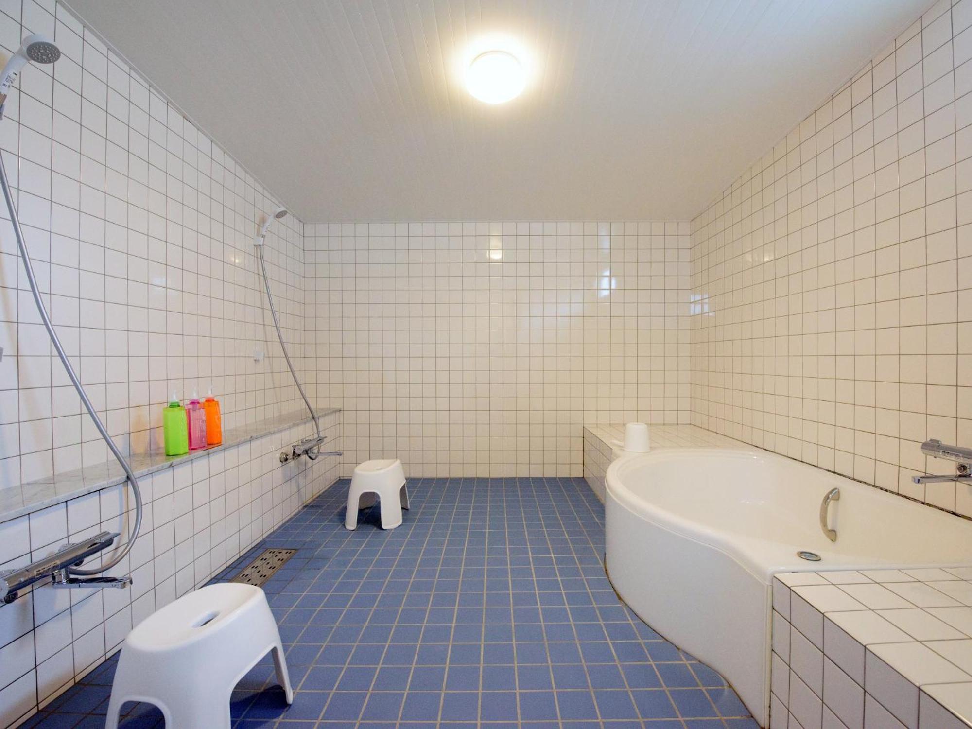 Le.Blanche Hotel Minamiavadzsi Kültér fotó